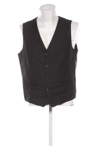 Męska kamizelka Signature, Rozmiar XL, Kolor Czarny, Cena 71,99 zł
