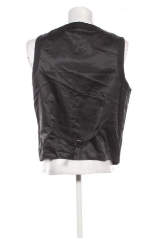 Męska kamizelka Signature, Rozmiar XL, Kolor Czarny, Cena 71,99 zł