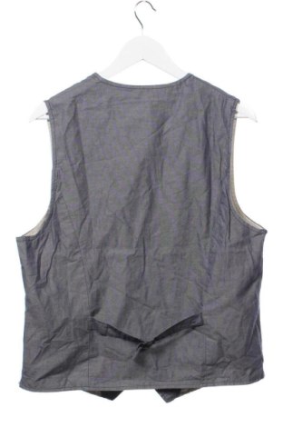 Pánská vesta  Smog, Velikost L, Barva Modrá, Cena  439,00 Kč