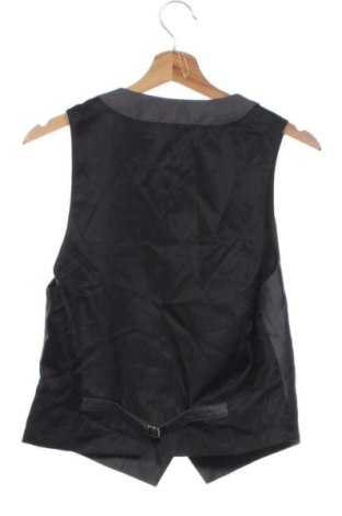 Ανδρικό γιλέκο Sonny Bono, Μέγεθος S, Χρώμα Πολύχρωμο, Τιμή 13,99 €