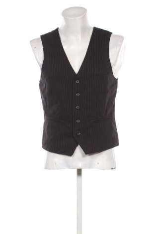 Pánska vesta  Southern, Veľkosť M, Farba Viacfarebná, Cena  12,95 €