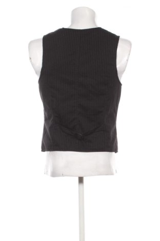 Pánska vesta  Southern, Veľkosť M, Farba Viacfarebná, Cena  12,95 €