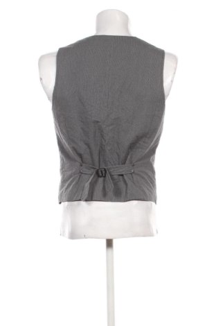 Herrenweste Sublevel, Größe M, Farbe Grau, Preis 4,99 €