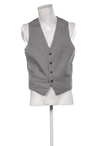 Vestă de bărbați Tarocash, Mărime M, Culoare Multicolor, Preț 80,99 Lei