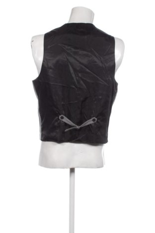 Vestă de bărbați Tarocash, Mărime M, Culoare Multicolor, Preț 80,99 Lei