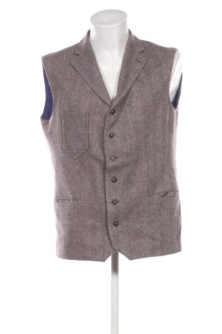 Pánska vesta  Tommy Hilfiger, Veľkosť XL, Farba Béžová, Cena  63,00 €