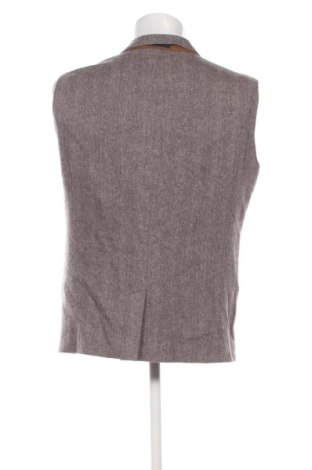 Pánska vesta  Tommy Hilfiger, Veľkosť XL, Farba Béžová, Cena  63,00 €