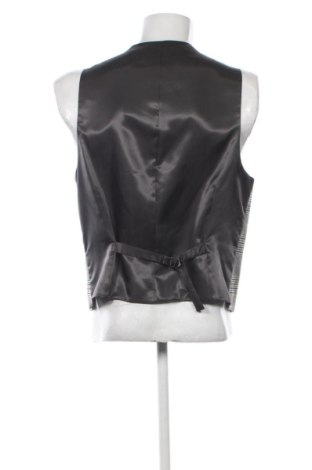 Męska kamizelka Topman, Rozmiar XL, Kolor Kolorowy, Cena 75,02 zł