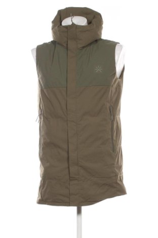Vestă de bărbați Tropicfeel, Mărime M, Culoare Verde, Preț 744,99 Lei