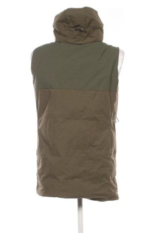 Vestă de bărbați Tropicfeel, Mărime M, Culoare Verde, Preț 744,99 Lei