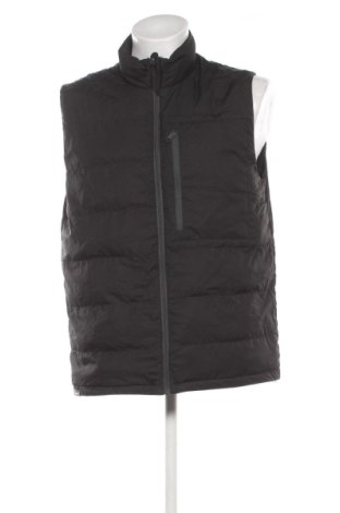 Férfi mellény Tropicfeel, Méret L, Szín Sokszínű, Ár 60 009 Ft