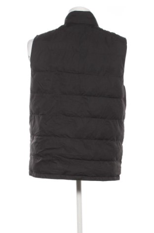 Férfi mellény Tropicfeel, Méret L, Szín Sokszínű, Ár 60 009 Ft