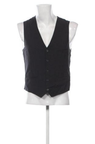 Męska kamizelka Unbranded, Rozmiar M, Kolor Czarny, Cena 71,99 zł