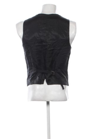 Męska kamizelka Unbranded, Rozmiar M, Kolor Czarny, Cena 71,99 zł