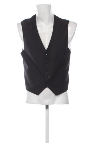 Pánská vesta  Unbranded, Velikost L, Barva Černá, Cena  359,00 Kč