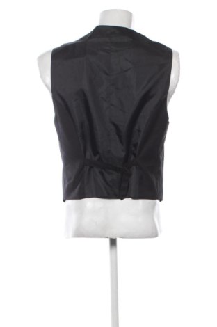 Pánská vesta  Unbranded, Velikost L, Barva Černá, Cena  359,00 Kč