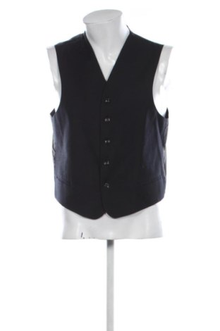 Vestă de bărbați Unbranded, Mărime L, Culoare Negru, Preț 70,99 Lei