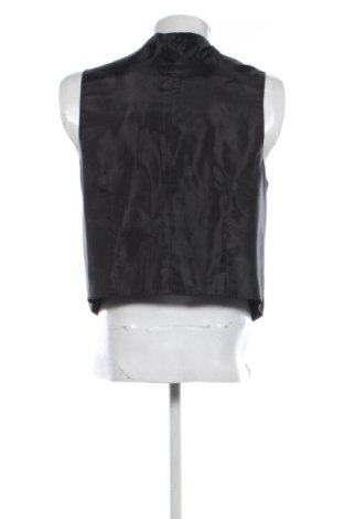 Vestă de bărbați Unbranded, Mărime L, Culoare Negru, Preț 70,99 Lei