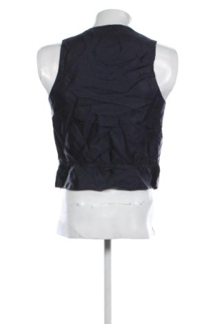 Vestă de bărbați Unbranded, Mărime L, Culoare Albastru, Preț 82,99 Lei