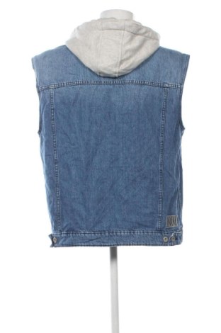 Pánska vesta  Unbranded, Veľkosť XXL, Farba Viacfarebná, Cena  17,95 €