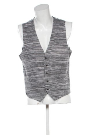 Męska kamizelka Unbranded, Rozmiar XXL, Kolor Kolorowy, Cena 57,99 zł