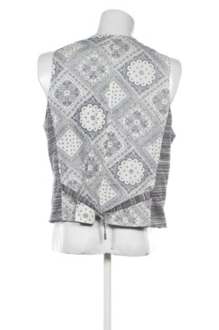 Męska kamizelka Unbranded, Rozmiar XXL, Kolor Kolorowy, Cena 57,99 zł