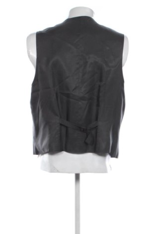 Pánská vesta  Unbranded, Velikost XXL, Barva Vícebarevné, Cena  397,00 Kč