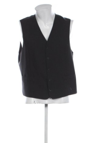 Pánská vesta  Unbranded, Velikost XXL, Barva Vícebarevné, Cena  397,00 Kč