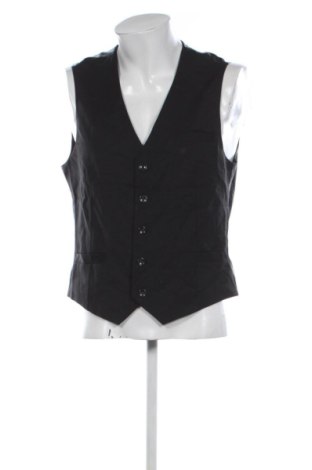 Pánská vesta  Unbranded, Velikost L, Barva Černá, Cena  269,00 Kč