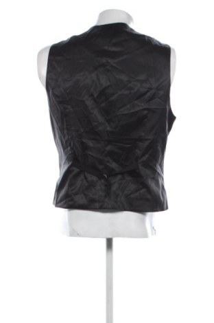 Pánská vesta  Unbranded, Velikost L, Barva Černá, Cena  269,00 Kč