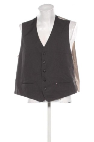 Pánska vesta  Unbranded, Veľkosť XL, Farba Viacfarebná, Cena  8,95 €