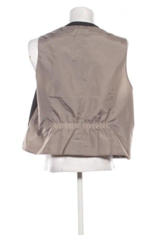 Pánska vesta  Unbranded, Veľkosť XL, Farba Viacfarebná, Cena  8,95 €