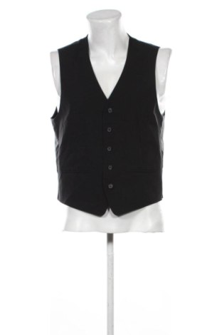 Męska kamizelka Unbranded, Rozmiar L, Kolor Czarny, Cena 78,99 zł