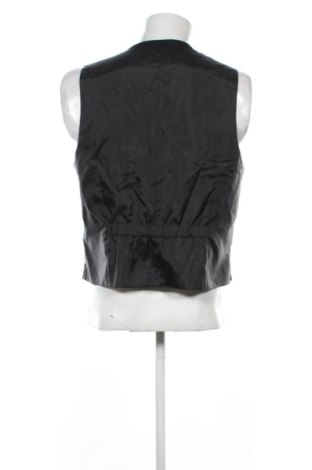 Męska kamizelka Unbranded, Rozmiar L, Kolor Czarny, Cena 78,99 zł