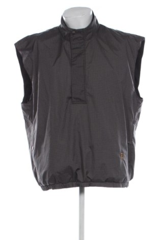 Męska kamizelka Unbranded, Rozmiar XL, Kolor Kolorowy, Cena 42,99 zł