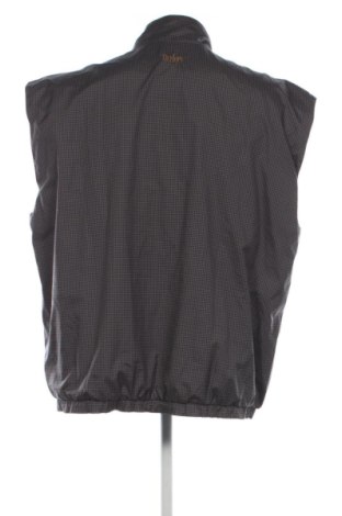 Męska kamizelka Unbranded, Rozmiar XL, Kolor Kolorowy, Cena 42,99 zł