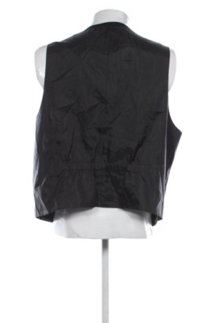 Мъжки елек Unbranded, Размер XXL, Цвят Черен, Цена 12,27 €