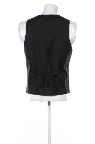 Vestă de bărbați Unbranded, Mărime M, Culoare Negru, Preț 35,99 Lei