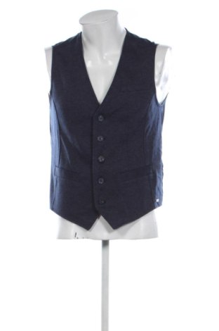 Vestă de bărbați Unbranded, Mărime L, Culoare Multicolor, Preț 11,99 Lei