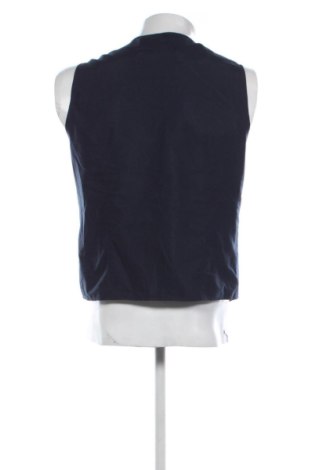 Vestă de bărbați Unbranded, Mărime L, Culoare Multicolor, Preț 11,99 Lei
