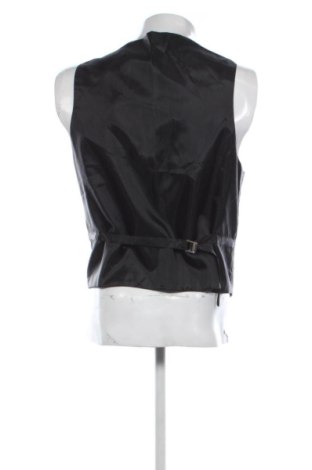 Pánska vesta  Unbranded, Veľkosť XL, Farba Viacfarebná, Cena  17,95 €