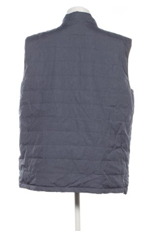 Vestă de bărbați Unbranded, Mărime XL, Culoare Albastru, Preț 136,99 Lei