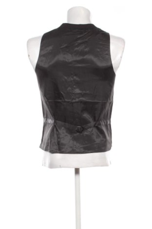 Vestă de bărbați Unbranded, Mărime S, Culoare Negru, Preț 82,99 Lei