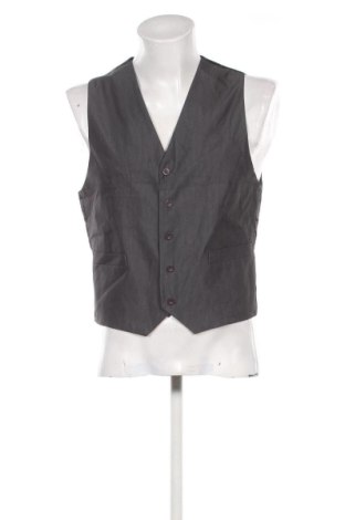 Męska kamizelka Unbranded, Rozmiar M, Kolor Kolorowy, Cena 123,99 zł