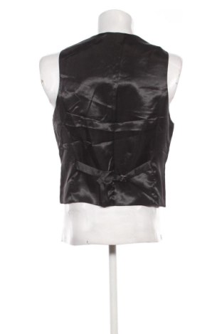 Męska kamizelka Unbranded, Rozmiar M, Kolor Kolorowy, Cena 123,99 zł