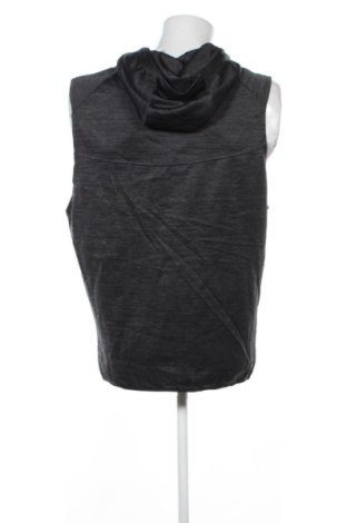 Vestă de bărbați Unbranded, Mărime L, Culoare Gri, Preț 38,99 Lei
