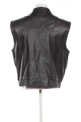 Herrenweste Unbranded, Größe L, Farbe Schwarz, Preis 19,99 €