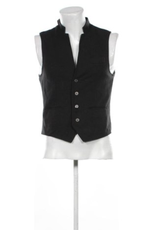 Vestă de bărbați Unbranded, Mărime S, Culoare Negru, Preț 145,99 Lei