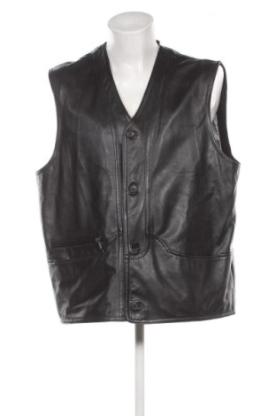 Férfi mellény Unbranded, Méret XXL, Szín Fekete, Ár 7 499 Ft
