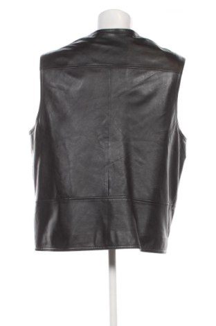 Férfi mellény Unbranded, Méret XXL, Szín Fekete, Ár 7 499 Ft